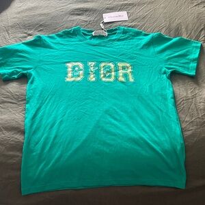 Christian Dior (M)
